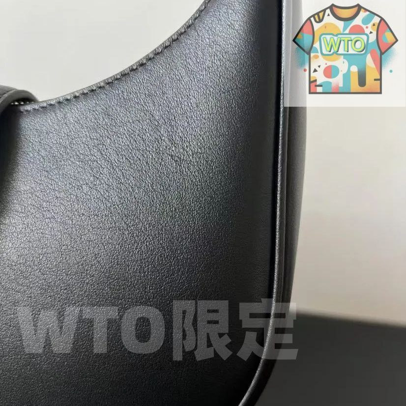 2025福袋 CELINE セリーヌ トリオンフアバ ショルダーバッグ｜ ｜ 【超歓迎された】