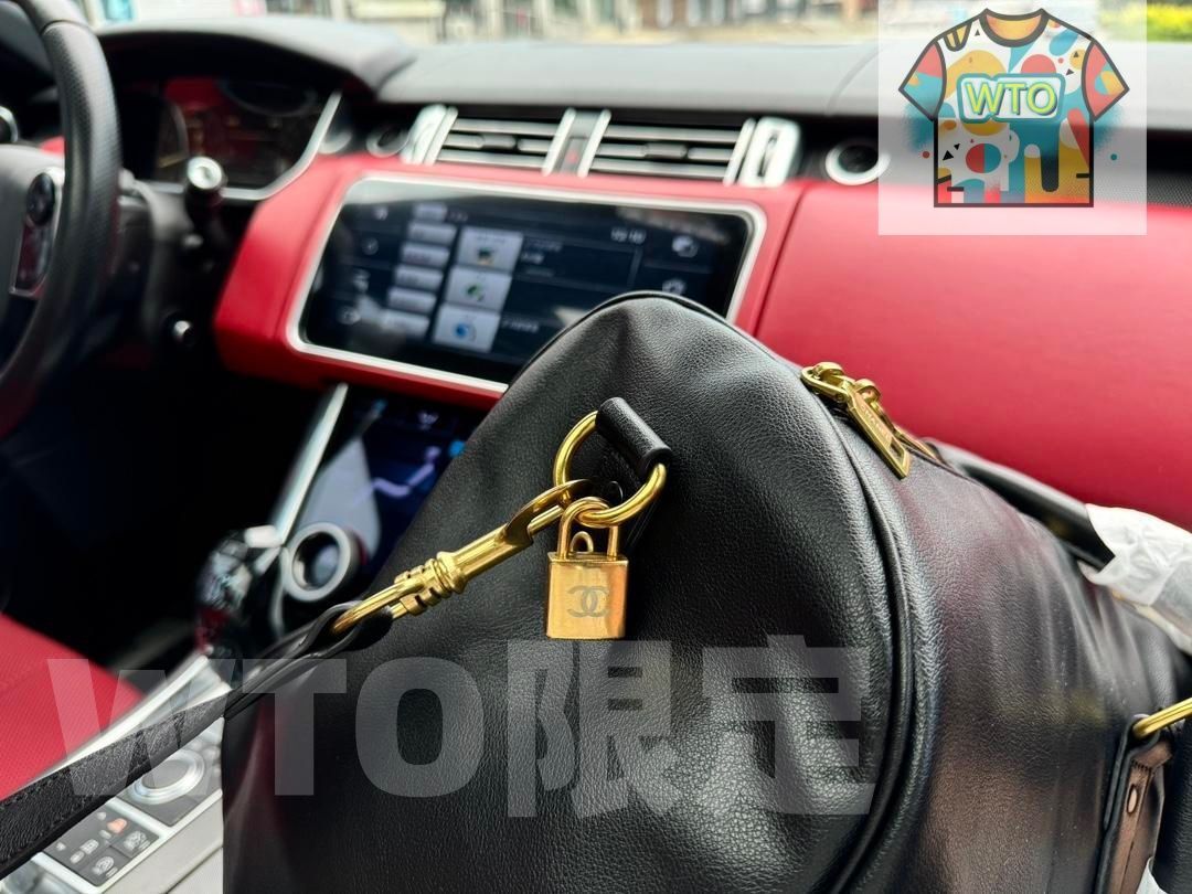 でコーディネートしやすい｜ ｜