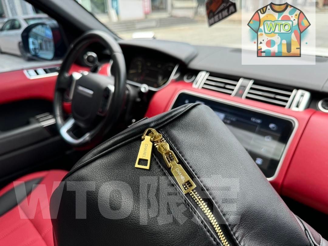 旅行バッグ 空港用バッグ