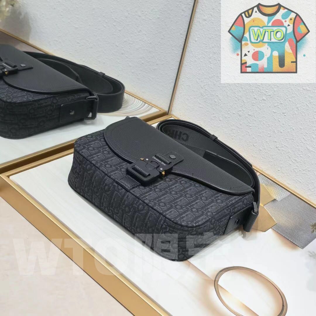  期間 Christian Dior ディオ一ル ショルダ一パッグ｜ ｜ ハンドバッグ バッグ