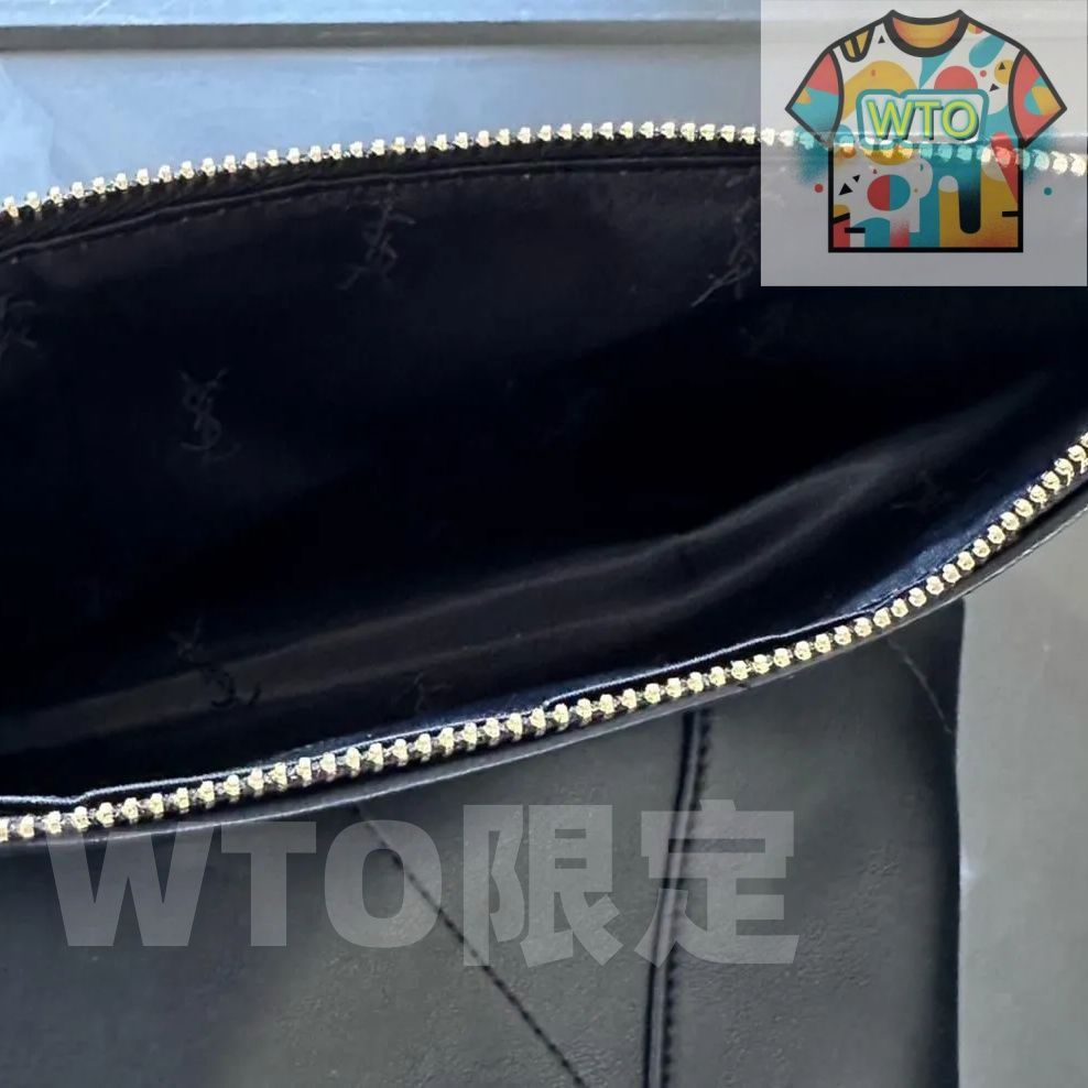 YSL -イヴサンローラン ショルダーバッグ｜ ｜ GINKGOPHARMACY_COM