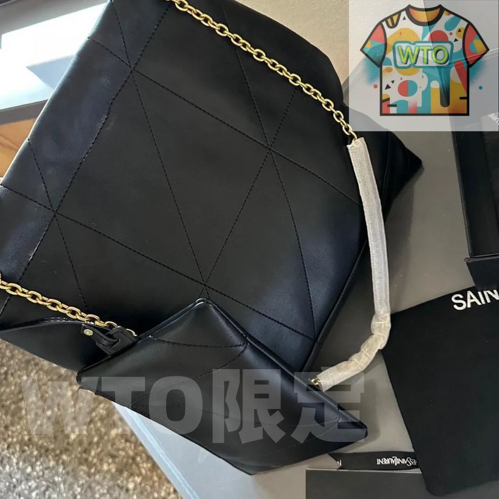 ショルダーバッグ｜