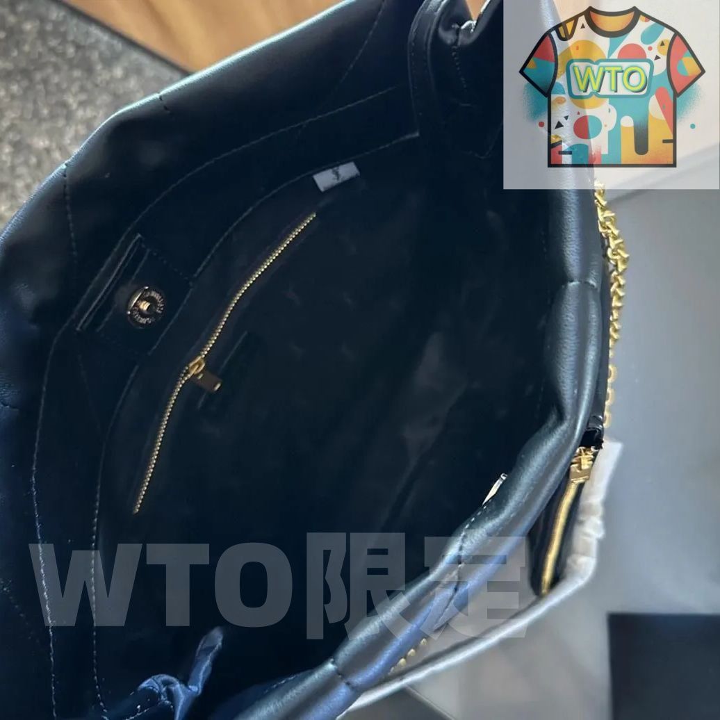 YSL -イヴサンローラン