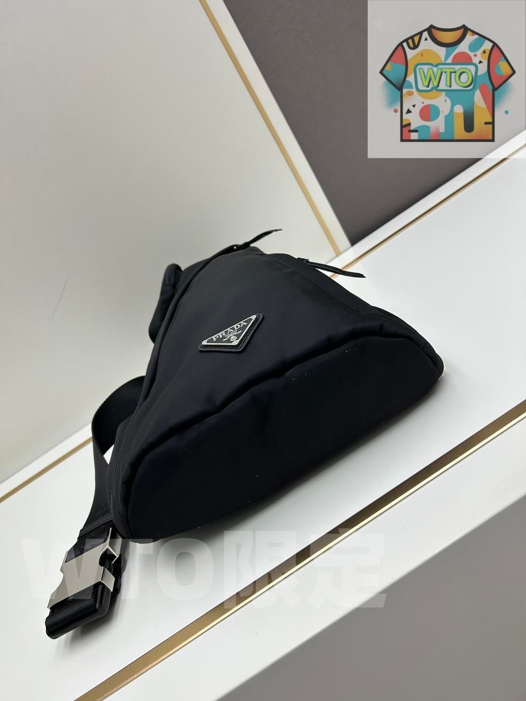 シンプルで洗練されたデザイン｜