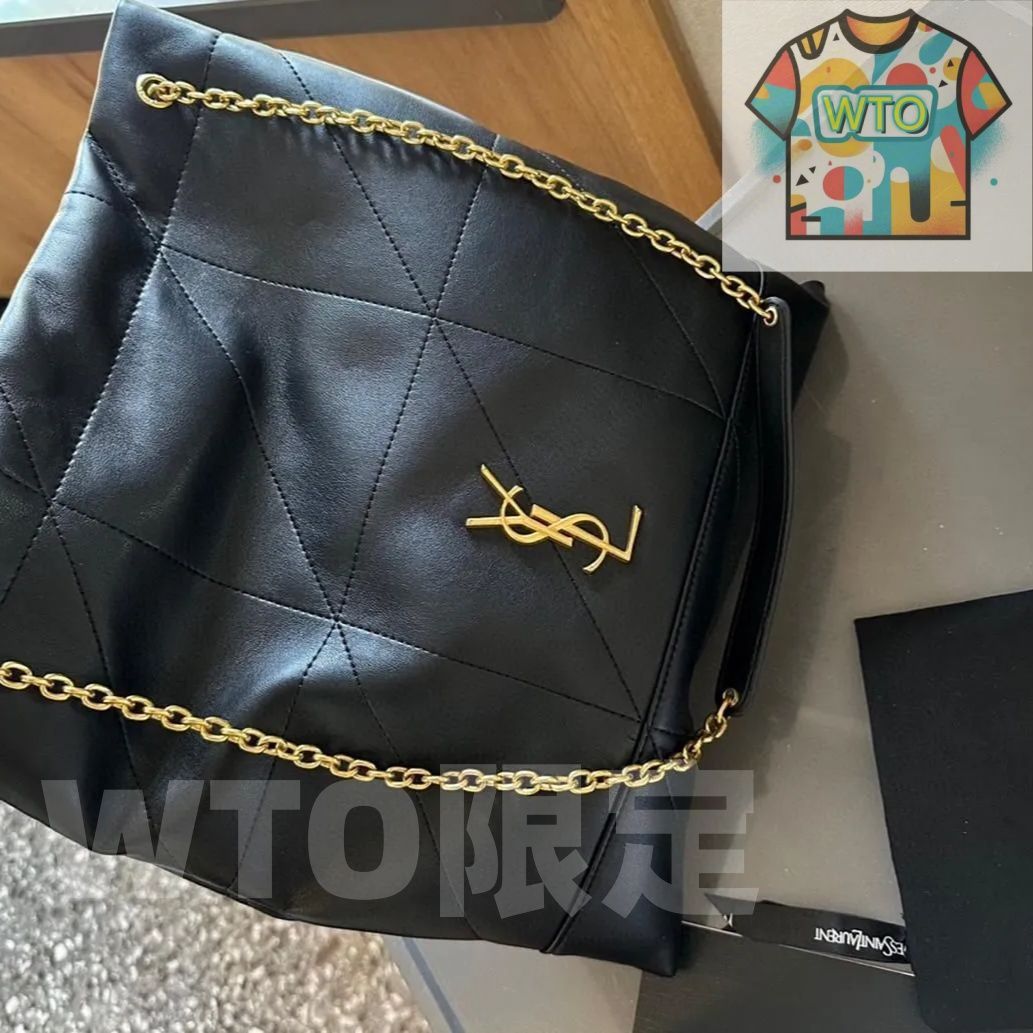 YSL -イヴサンローラン