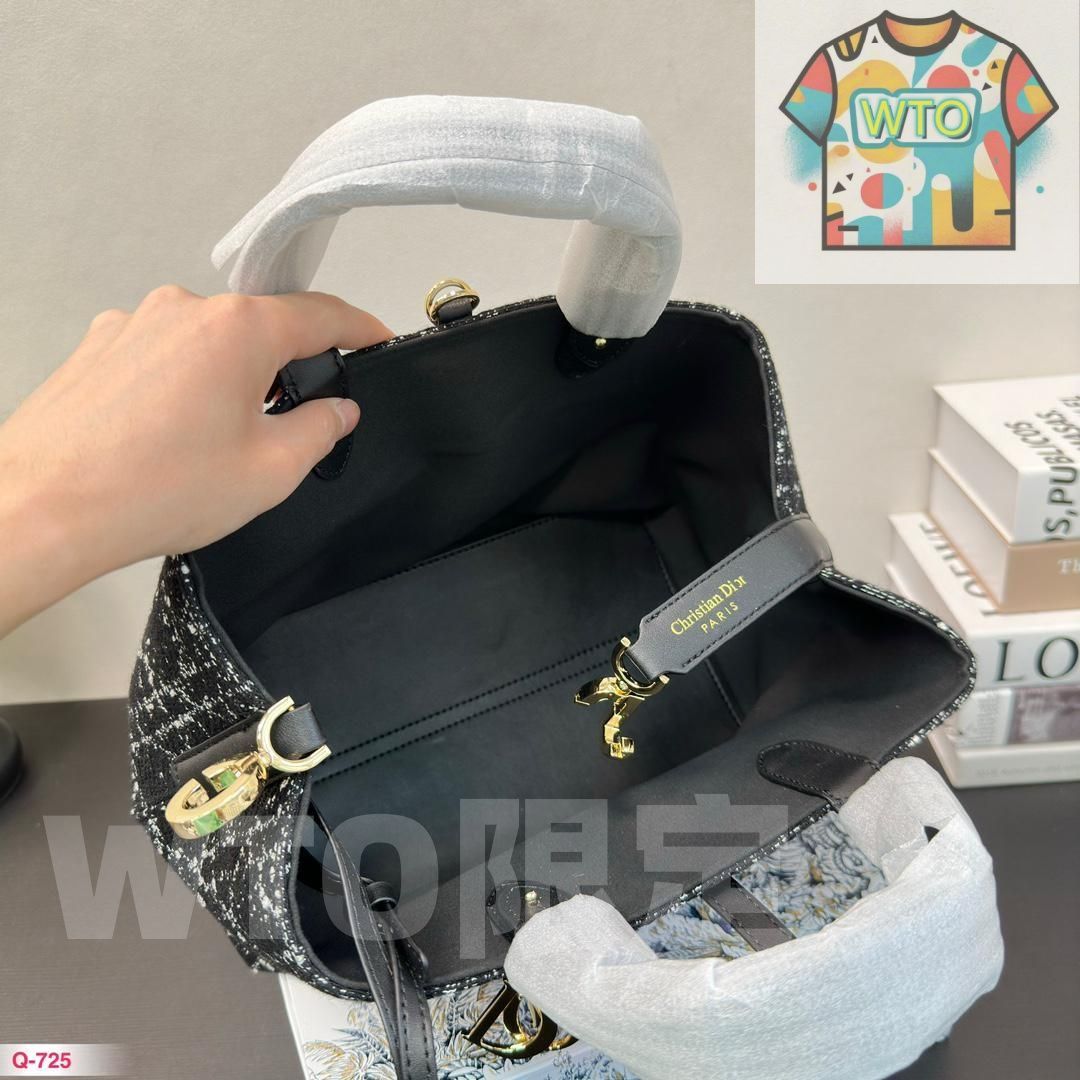 Dior ディオール