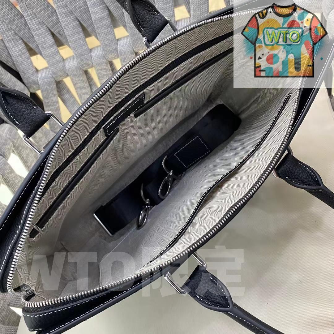  HERMES ショルダーバッグ ビジネスバッグ｜ ｜ ハンドバッグ バッグ