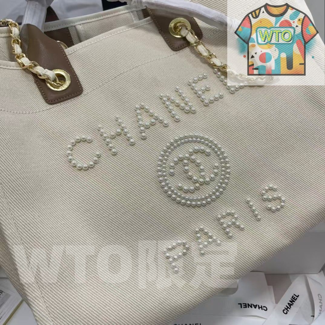 ショルダーバッグ ハンドバッグ