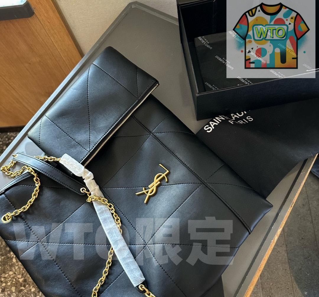 -イヴサンローラン