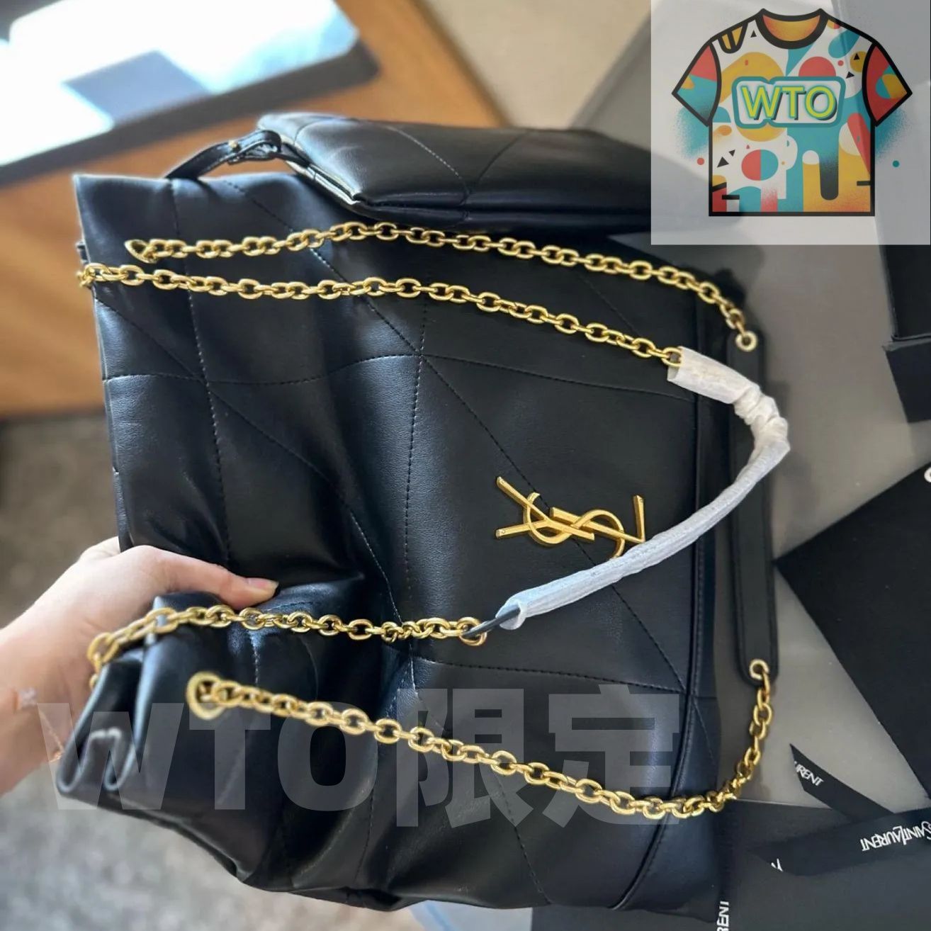 ショルダーバッグ｜ ｜