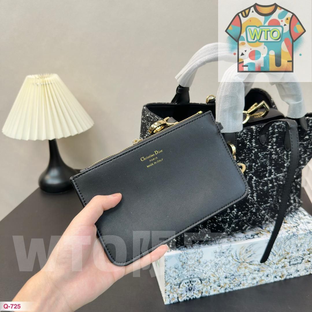  Dior ディオール ハンドバッグ｜ ｜ ハンドバッグ バッグ