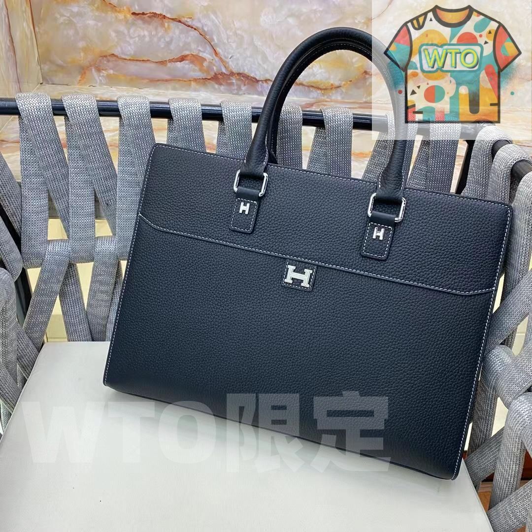 ビジネスバッグ｜ ｜