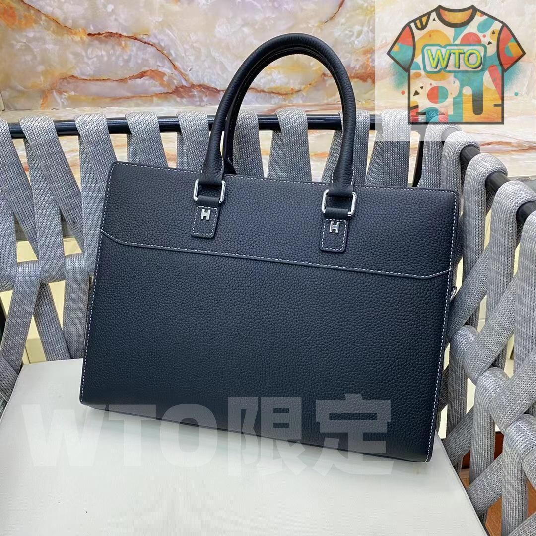 ビジネスバッグ｜ ｜