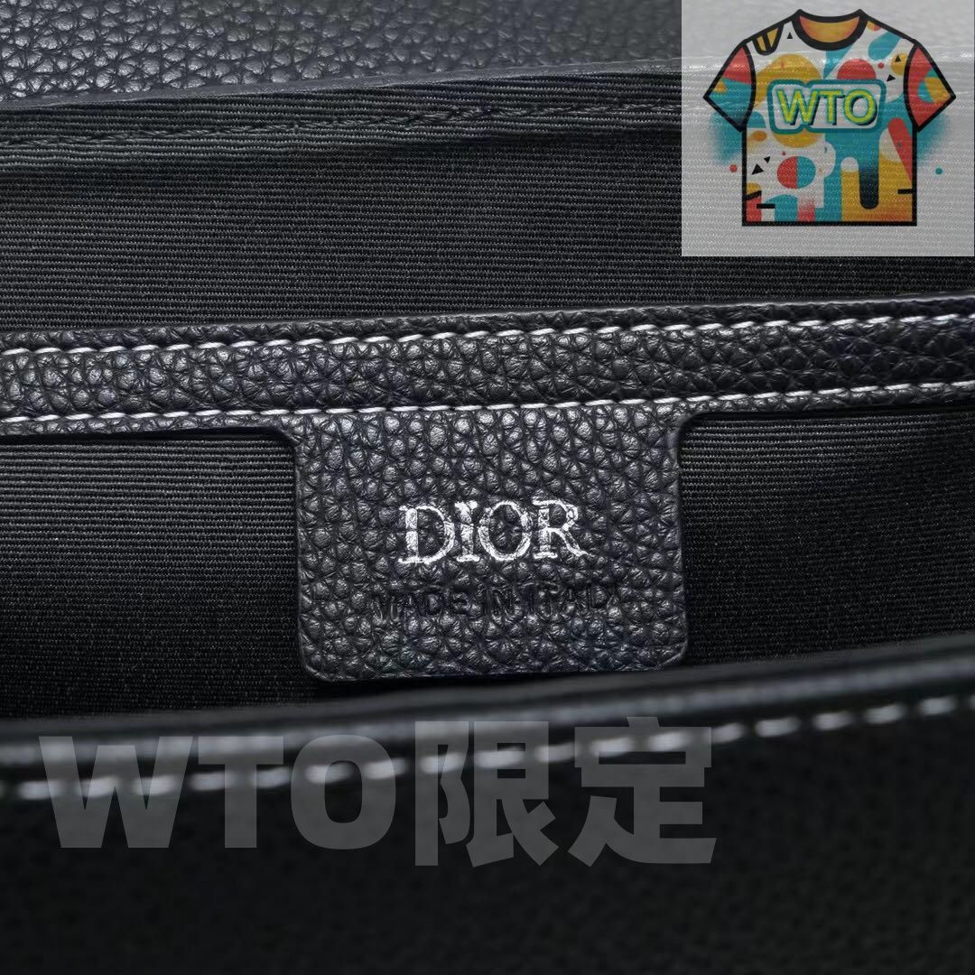 Dior ディオ一ル