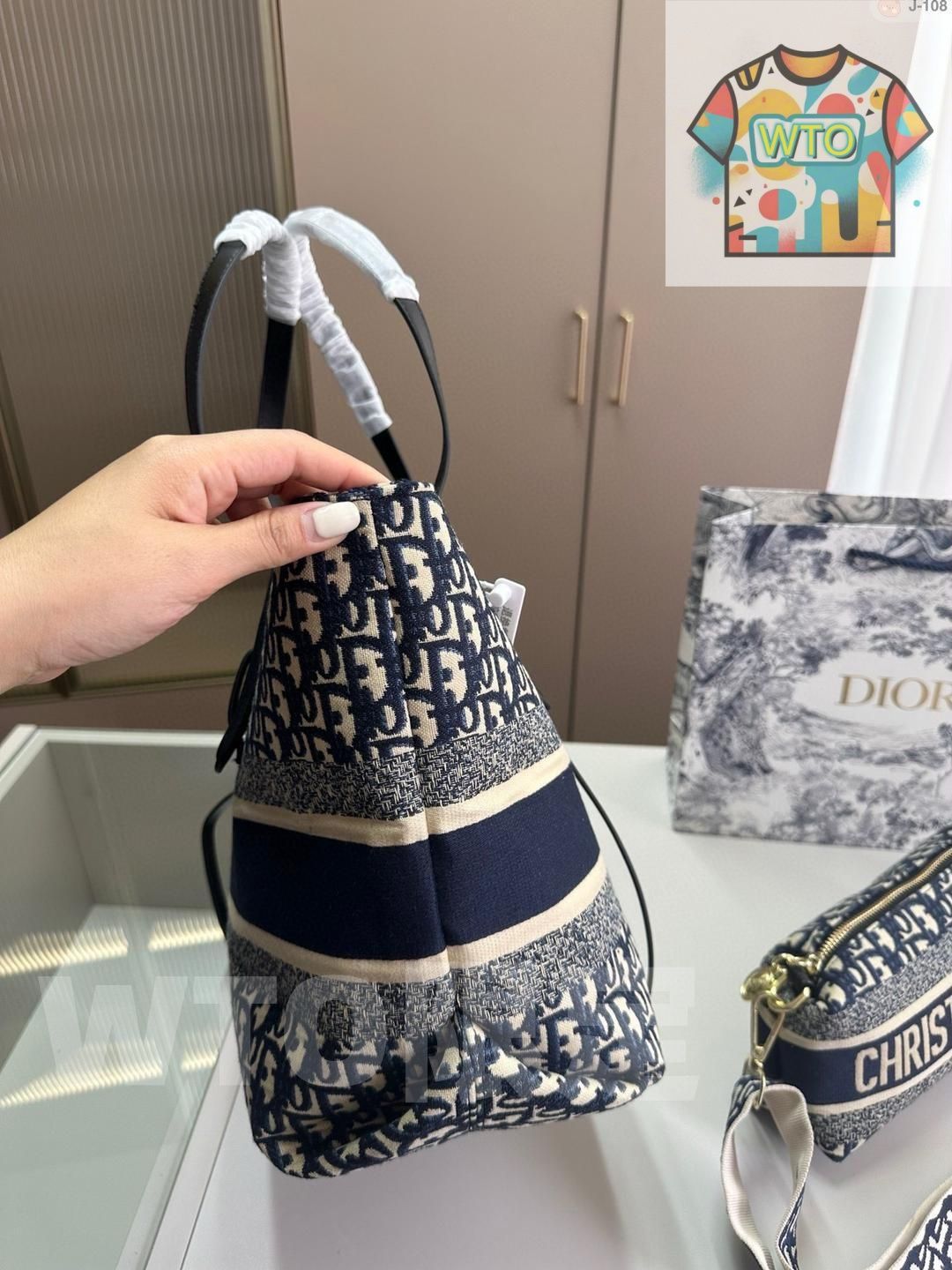 ショルダーバッグ