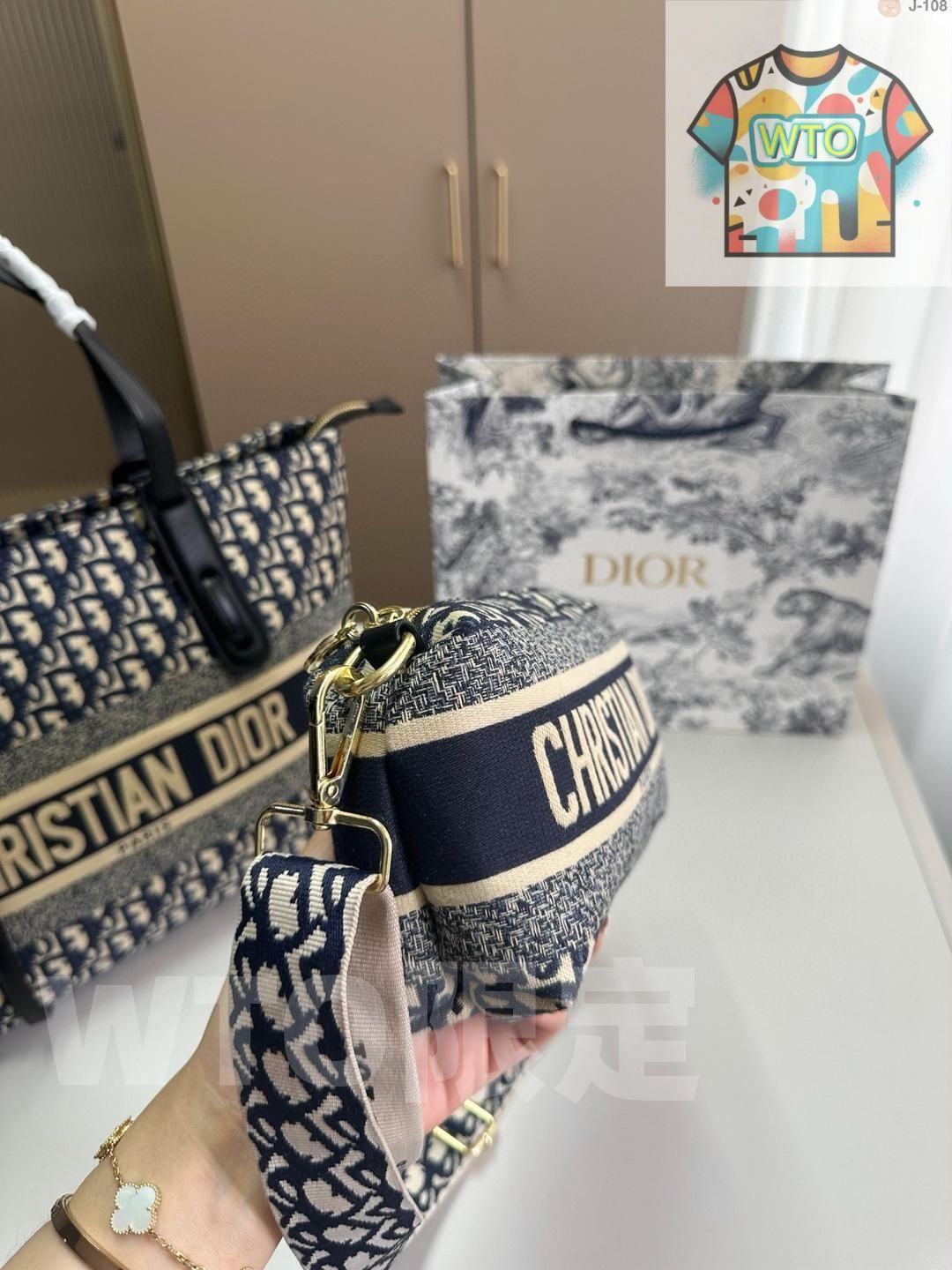 ハンドバッグ｜