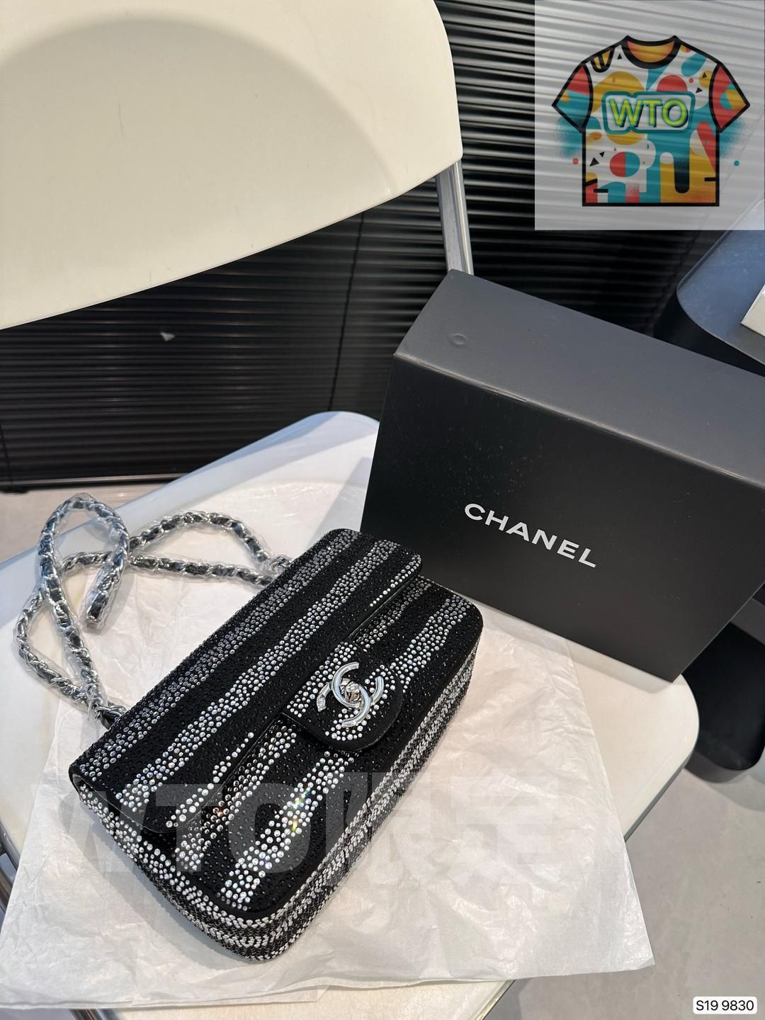 ファッショントレンド｜