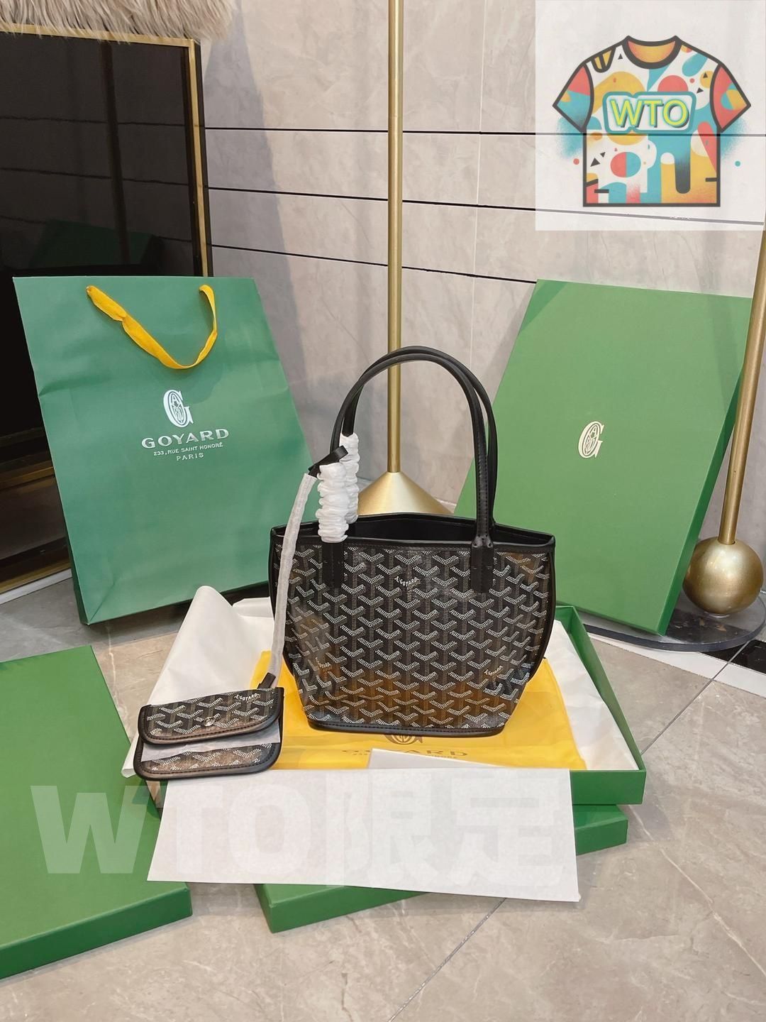 ハンドバッグ｜ ｜