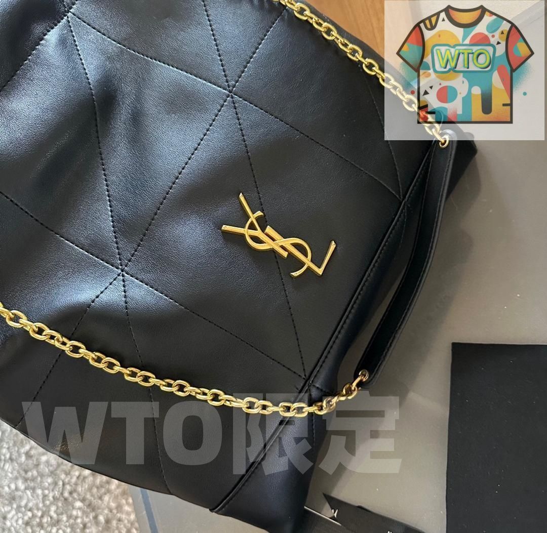 ショルダーバッグ｜ ｜