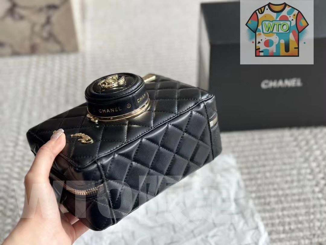 かわいいバッグ｜