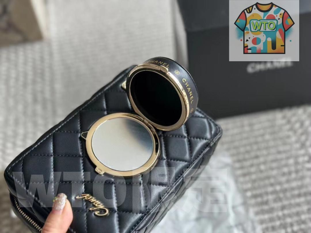 メッセンジャーバッグ