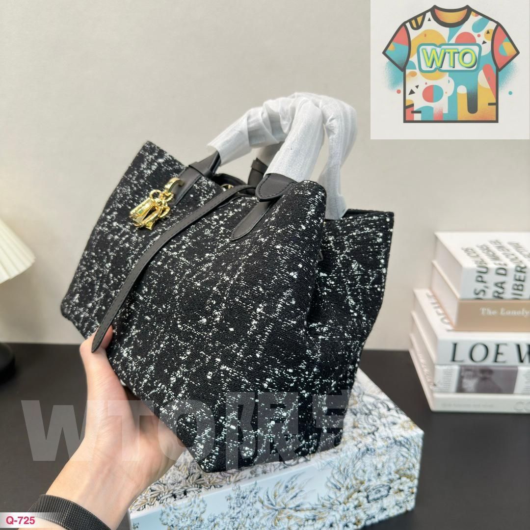 ハンドバッグ｜