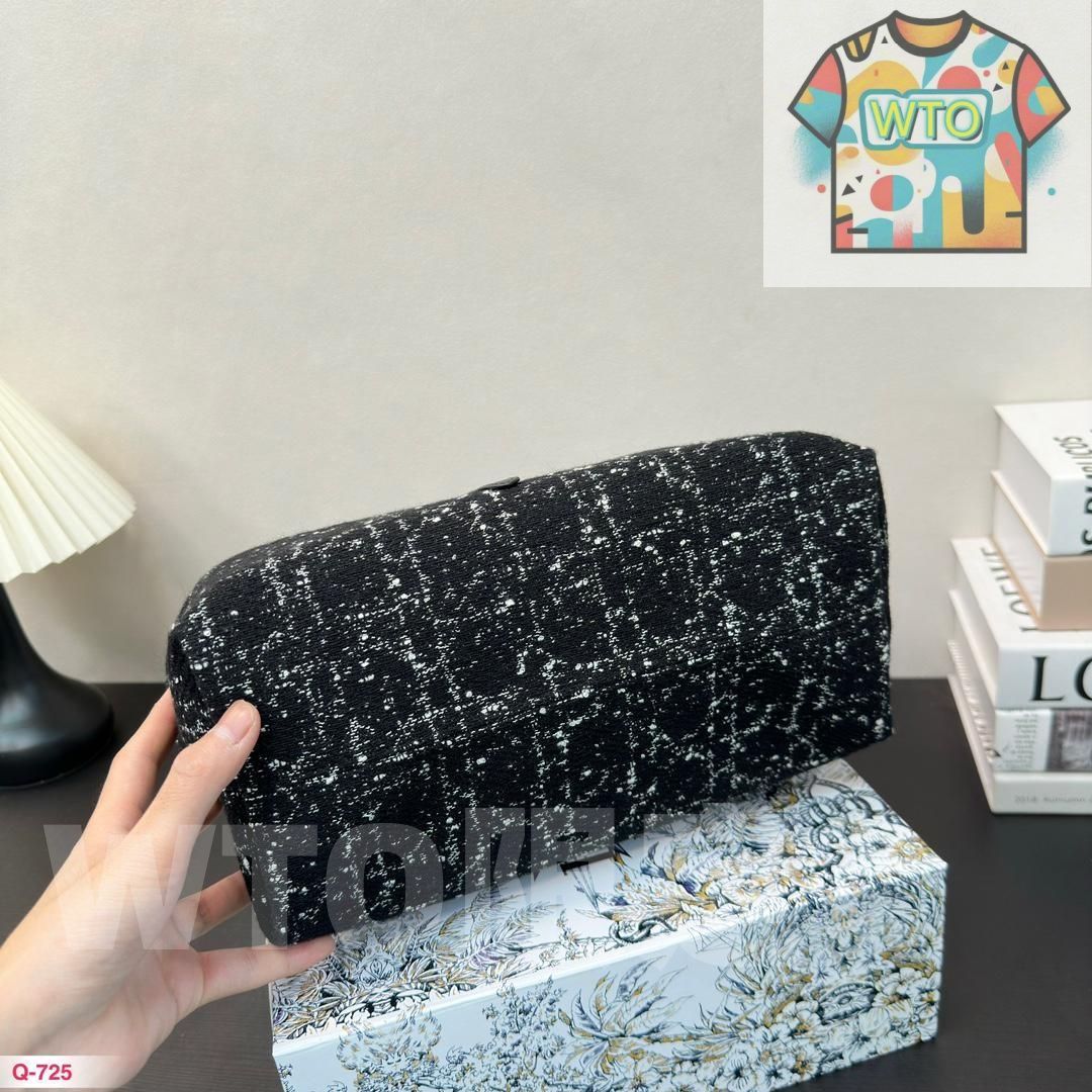 ハンドバッグ｜