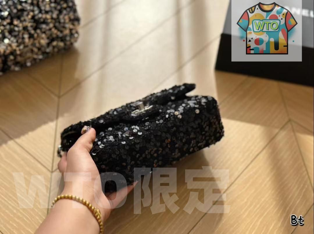 ショルダーバッグ