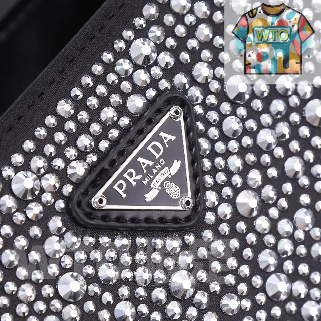 ショルダーバッグ｜