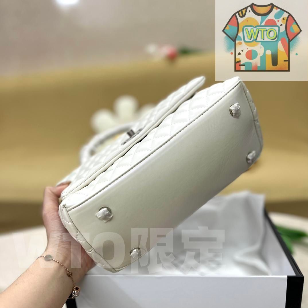 女性用バッグ｜ ｜