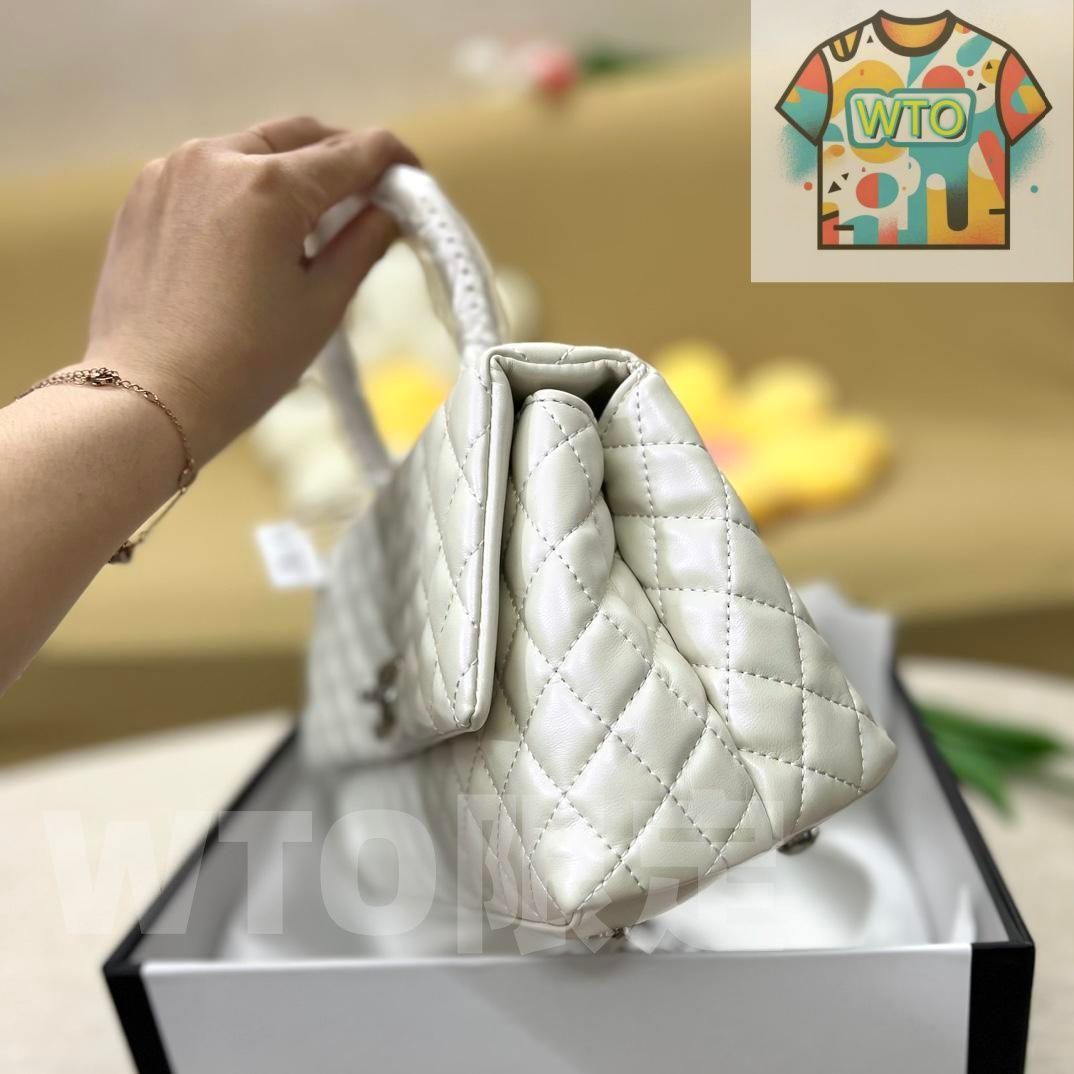  chanle ハンドバッグ チェーンバッグ 女性用バッグ｜ ｜ ハンドバッグ バッグ