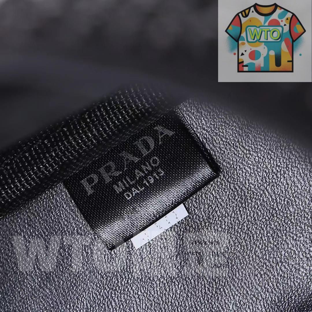 ショルダーバッグ｜ ｜