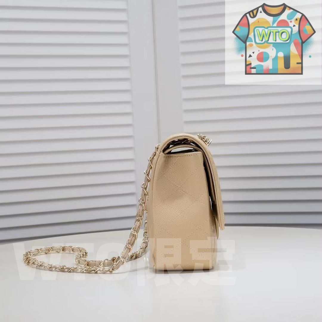 ショルダーバッグ