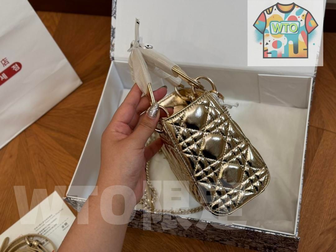 ショルダーバッグ｜