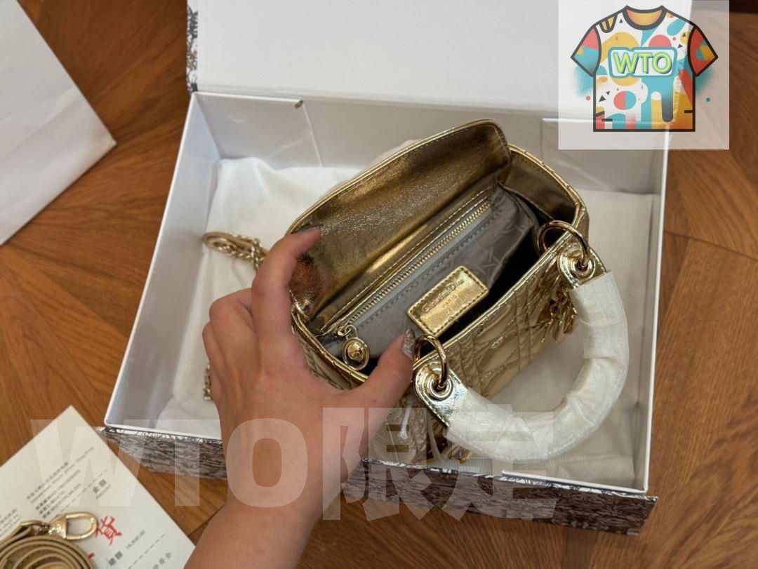 ショルダーバッグ｜ ｜