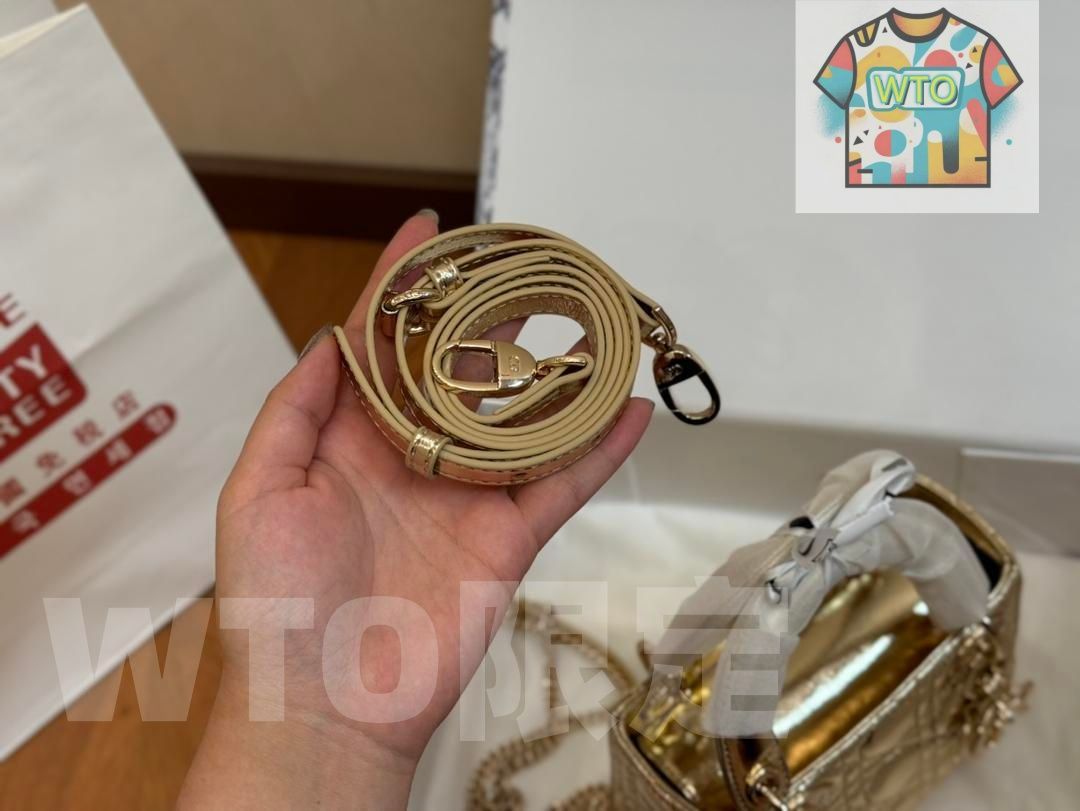 ショルダーバッグ｜