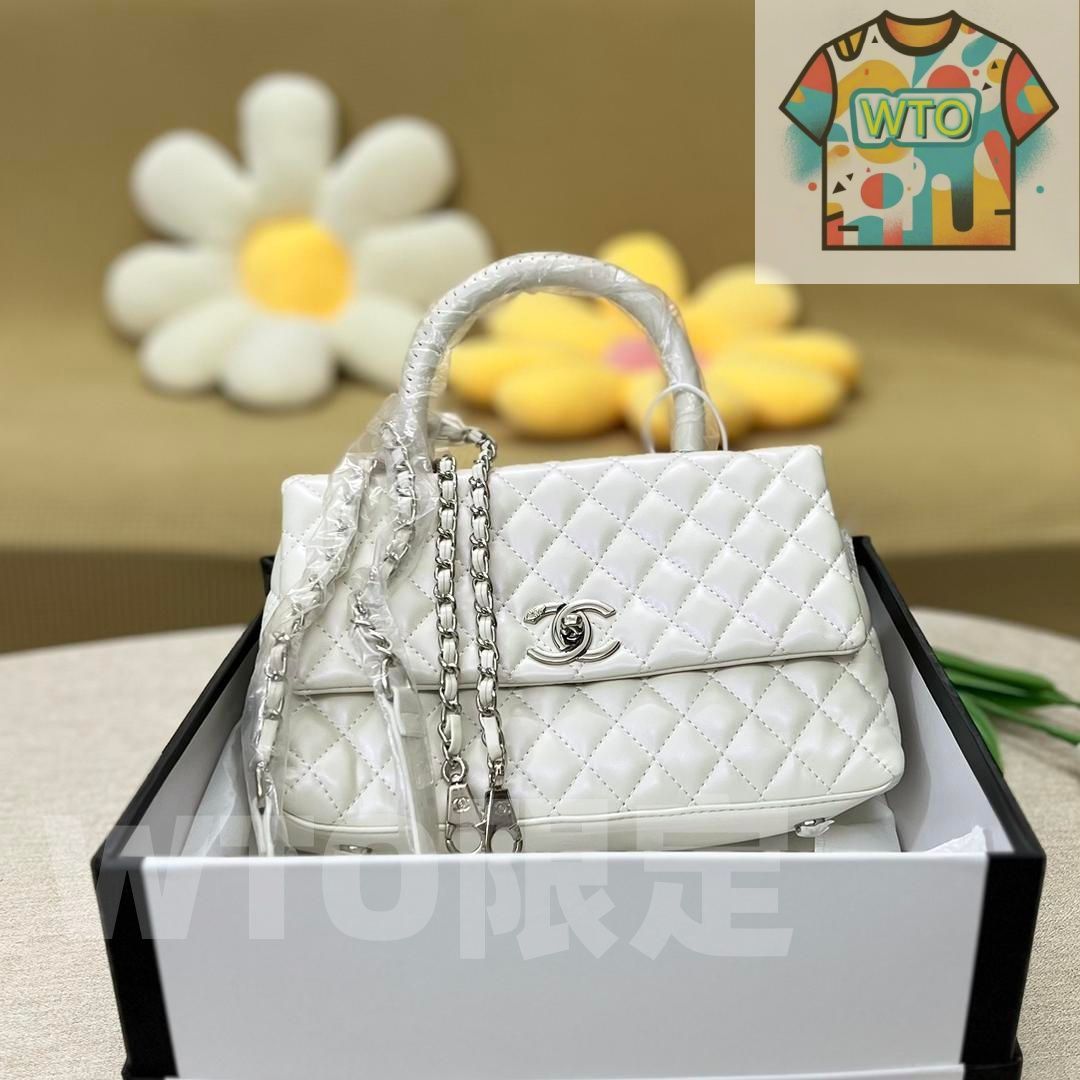 chanle ハンドバッグ チェーンバッグ 女性用バッグ｜ ｜