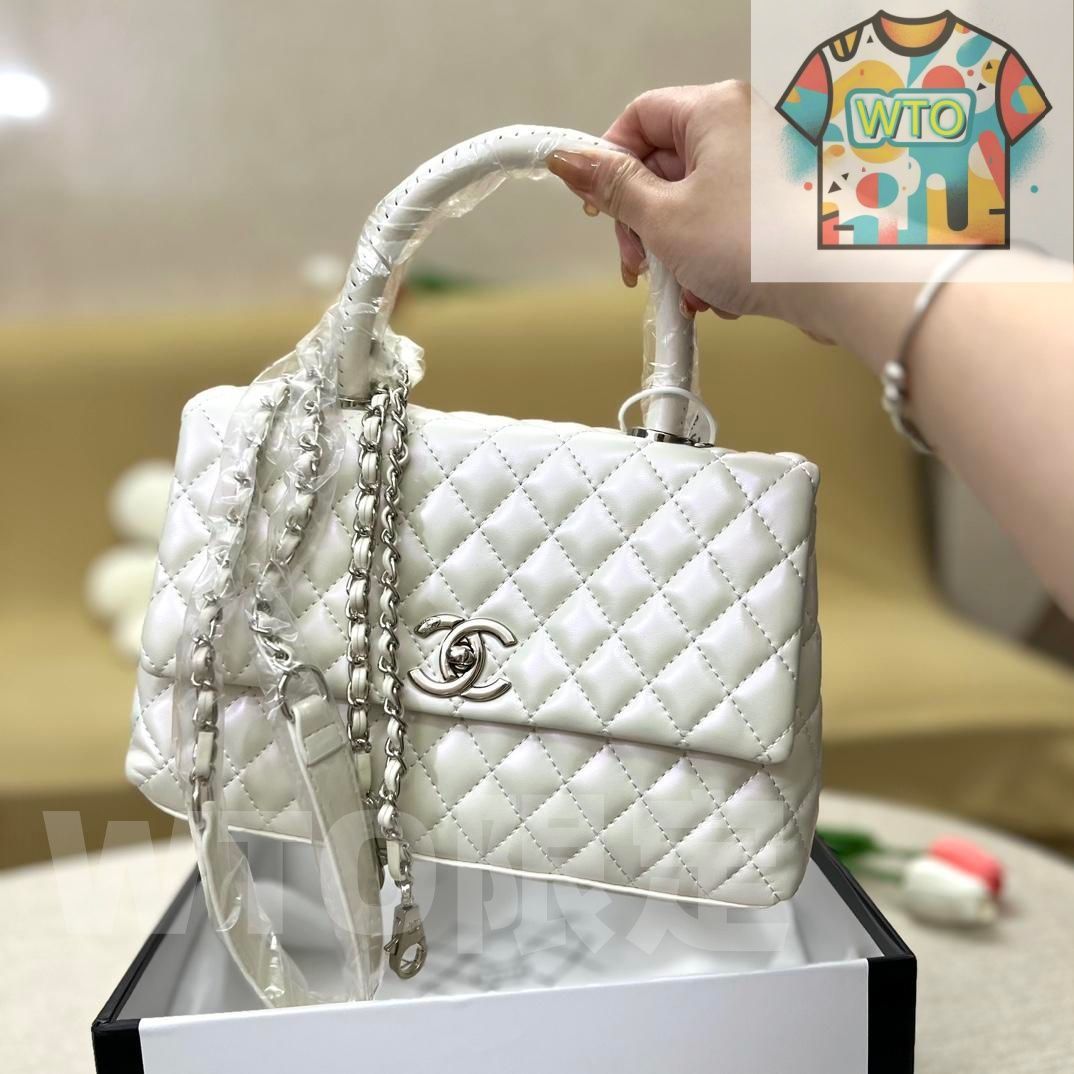 女性用バッグ｜ ｜