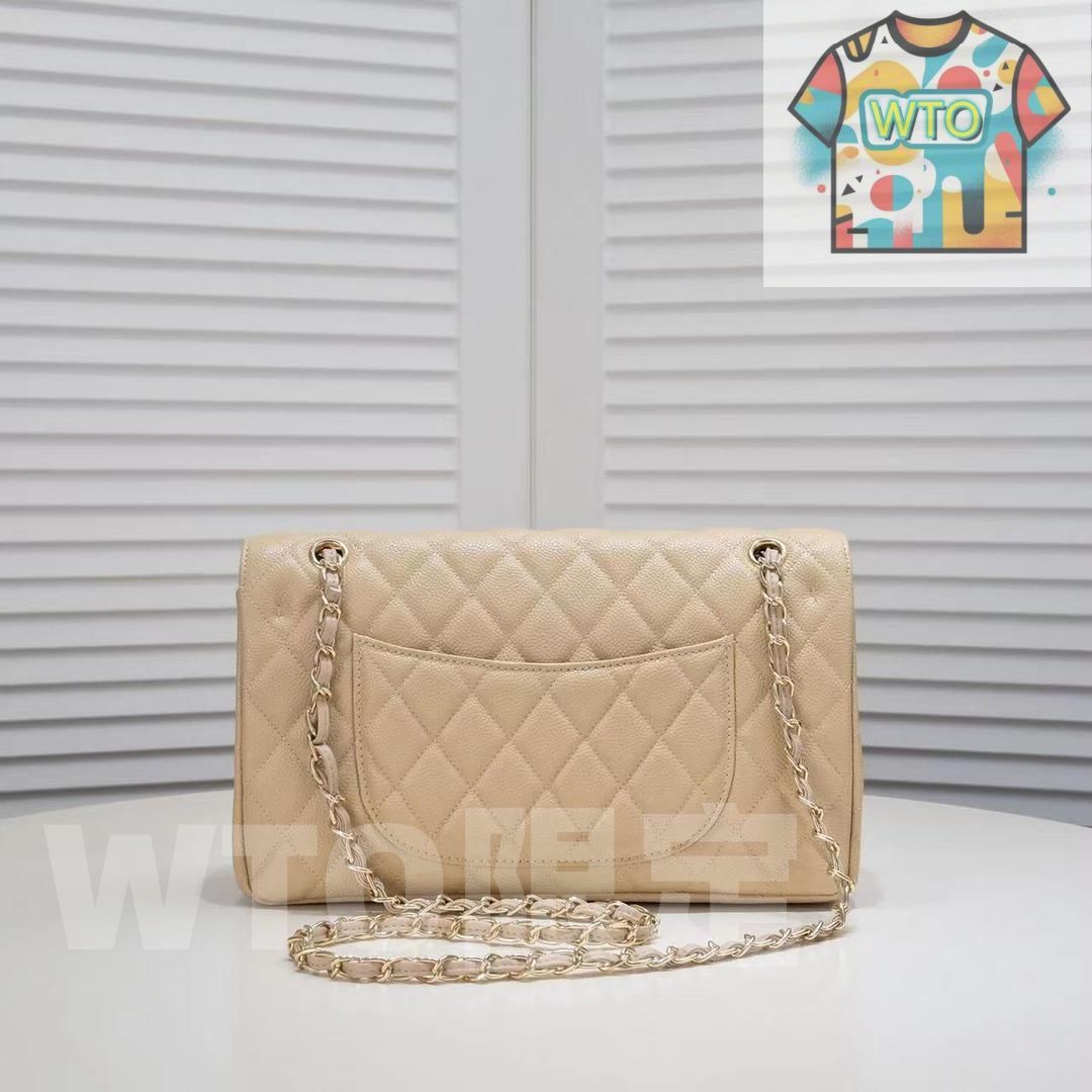 サコッシュ｜ ｜