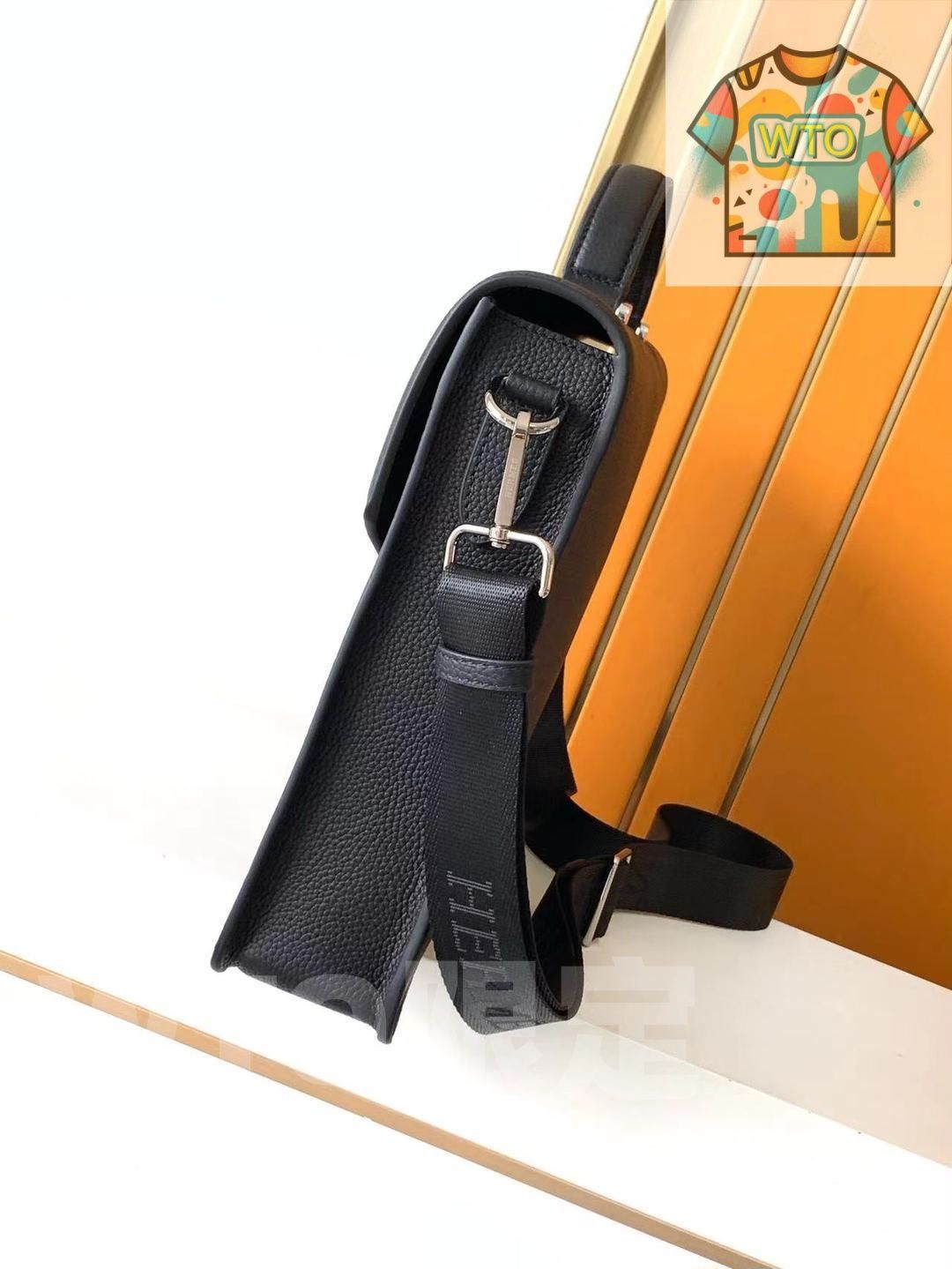 HERMES ビジネスバッグ ショルダーバッグ｜ ｜