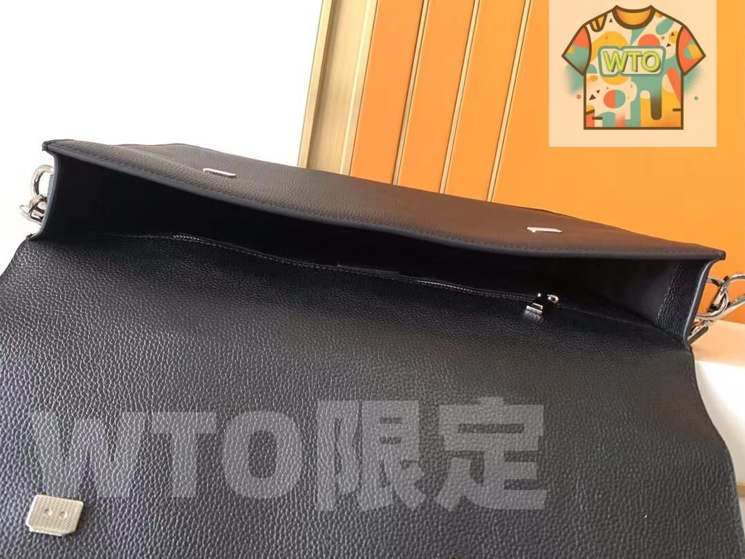 ビジネスバッグ ショルダーバッグ｜