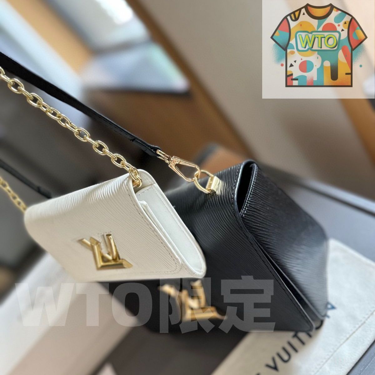 ハンドバッグ｜ ｜