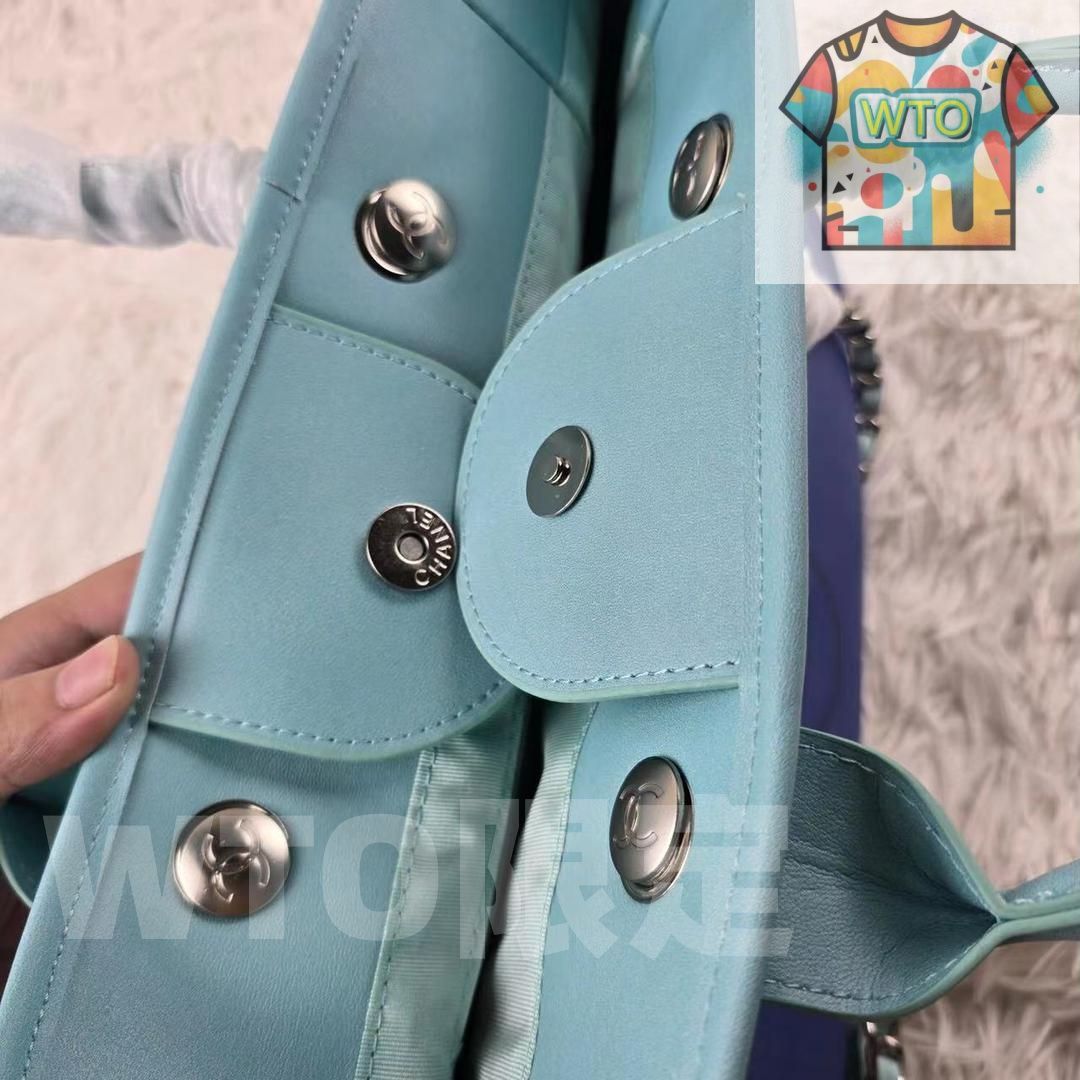 CHANEL トートバッグ ショルダーバッグ｜ ｜