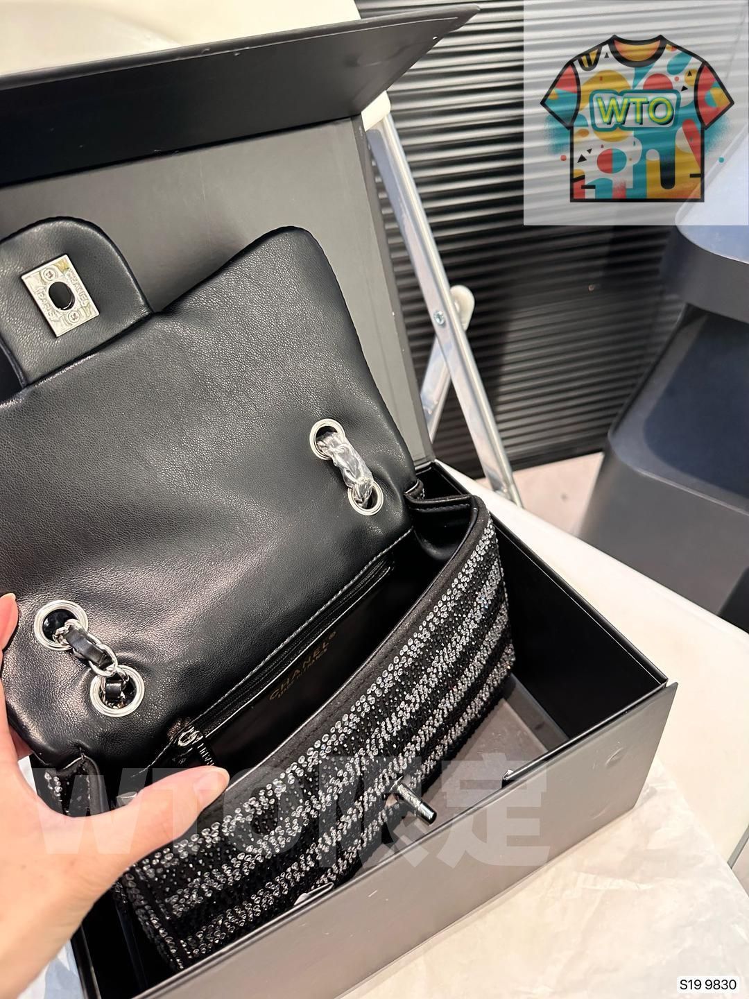 ファッショントレンド｜