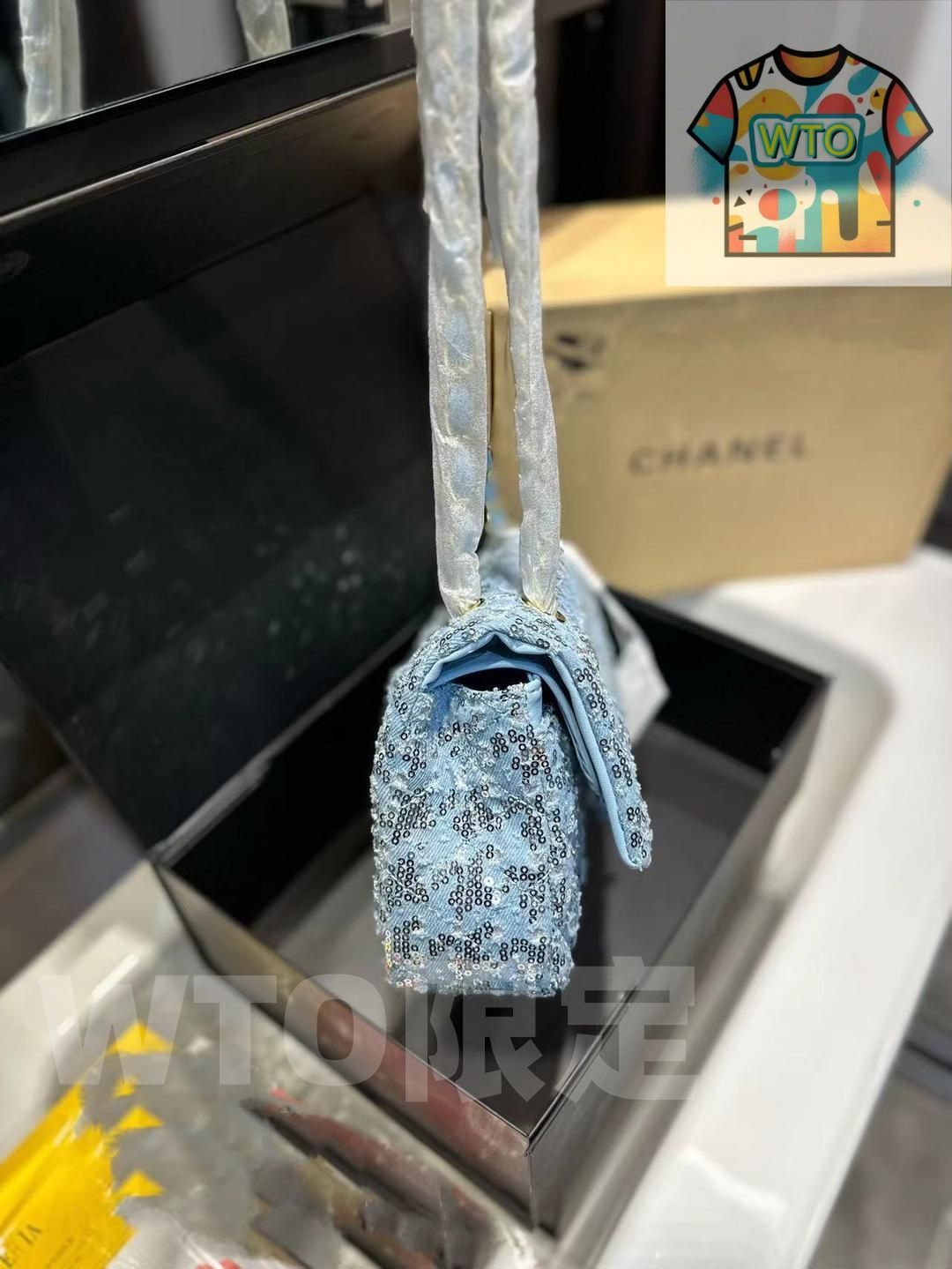  chanle 秋冬の チェーンバッグ ショルダーバッグ｜ ｜ ハンドバッグ バッグ