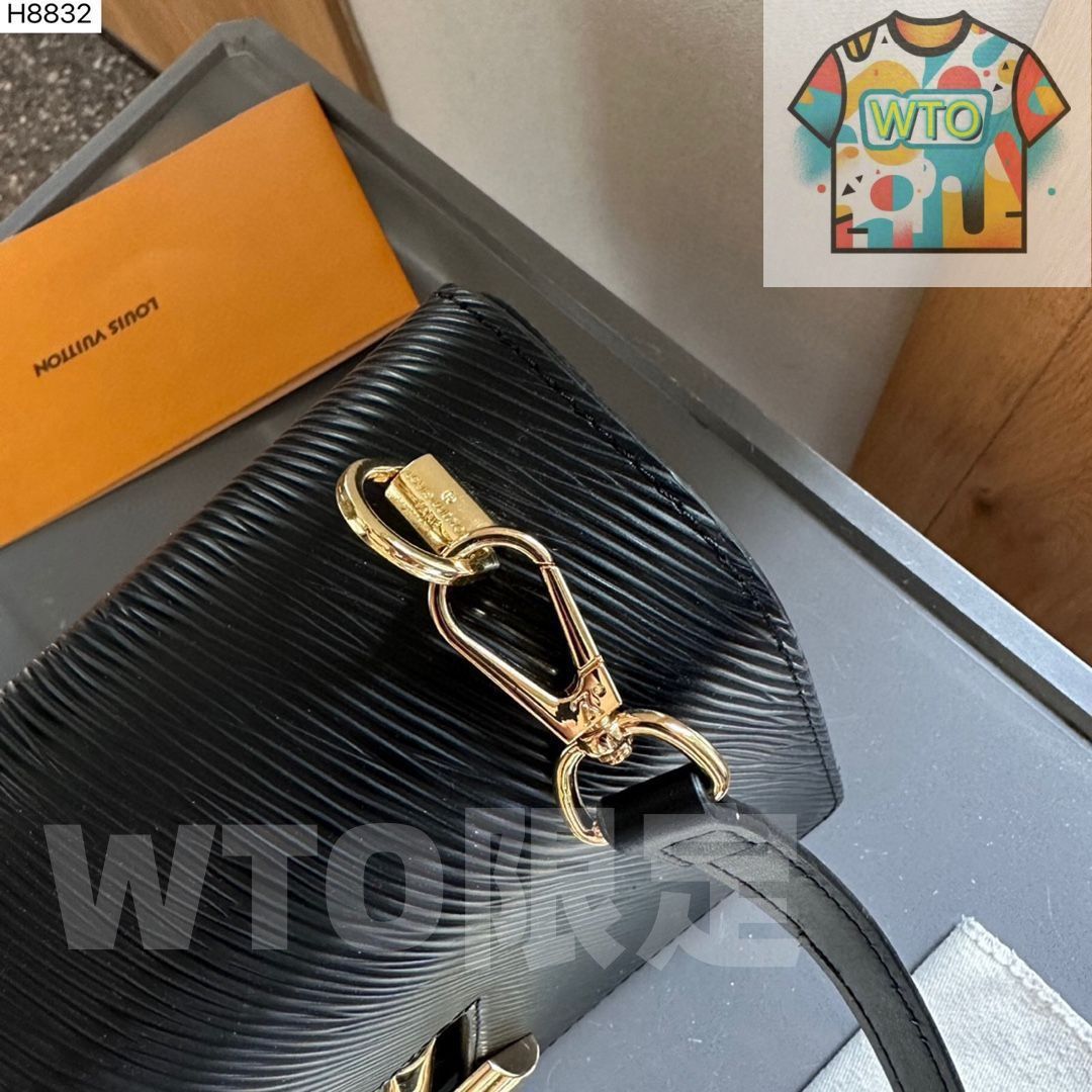 vuitton -ショルダーバッグ