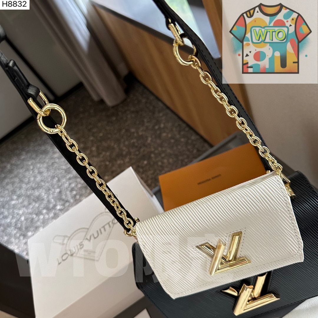 ハンドバッグ｜