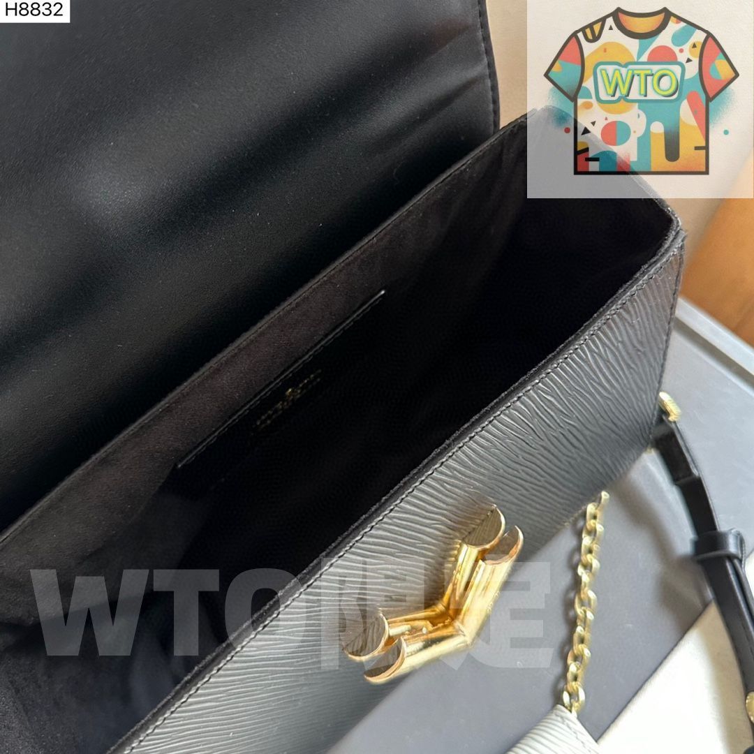 -ショルダーバッグ