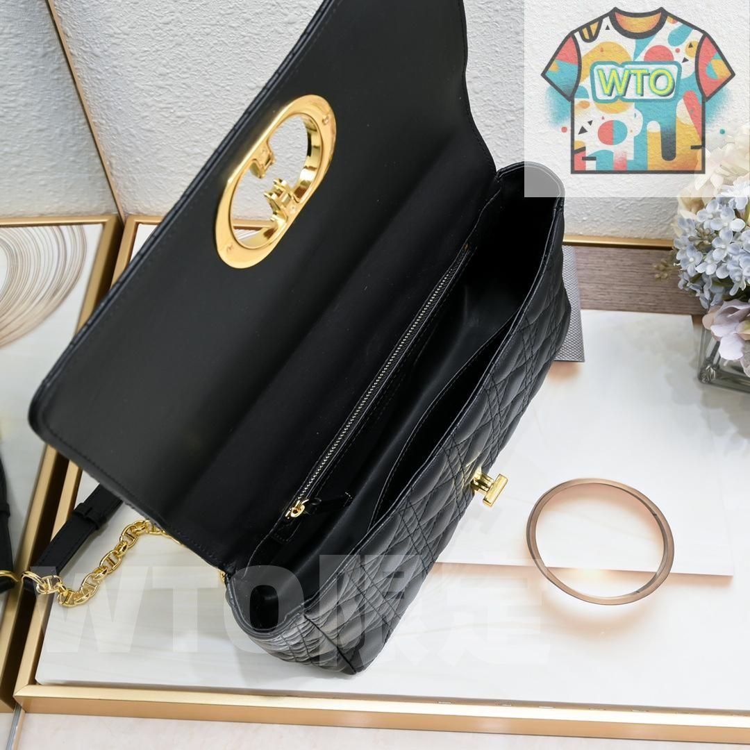 Dior ディオール