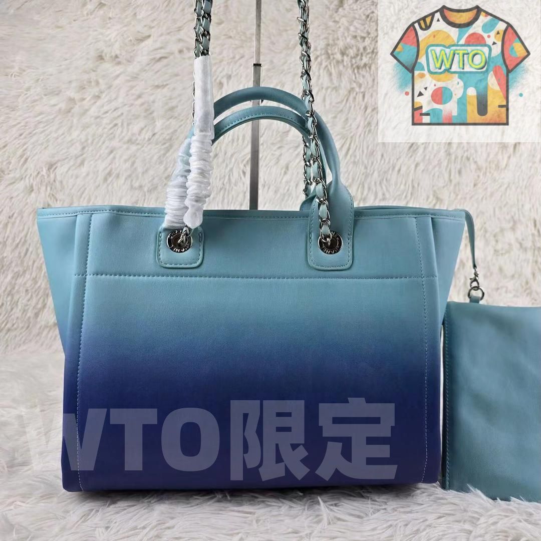 ショルダーバッグ｜